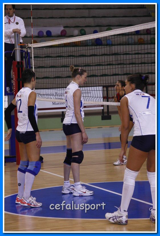 121216 Golem 095_tn.jpg